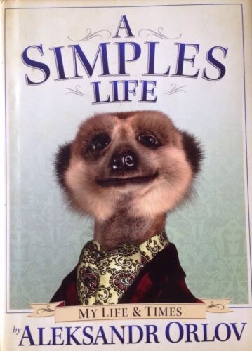 A simples Life