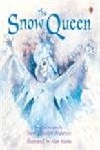 The Snow Queen