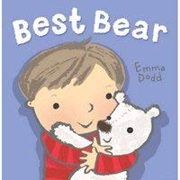 Best Bear