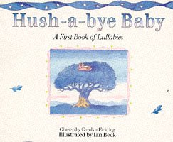 Hush-a-bye Baby