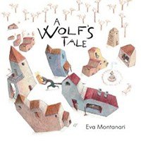 A Wolf's Tale