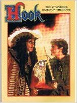 Hook