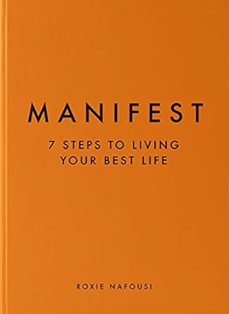 Manifest