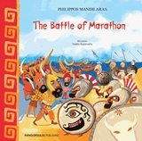 The Battle of Marathon