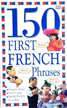 150 First French Phrases