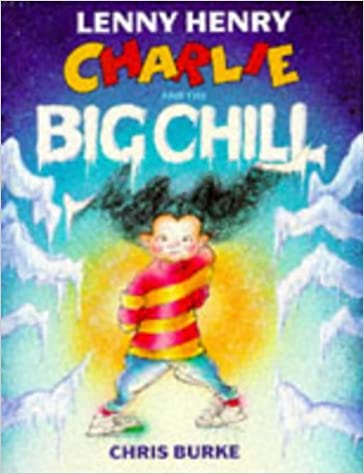 Charlie and the Big Chill