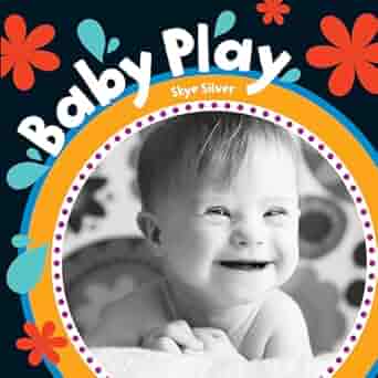 Baby Play