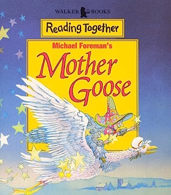 Mother Goose