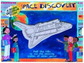 Space Discovery