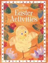 Easter Activities