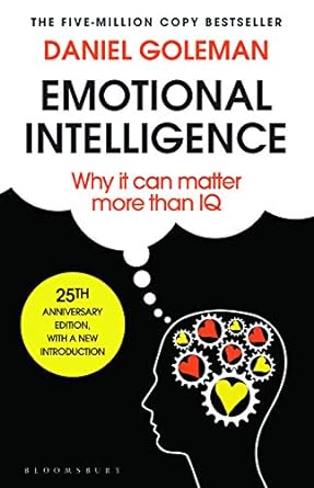 Emotional Intelligence