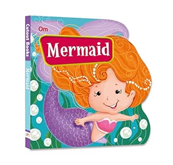 Mermaid