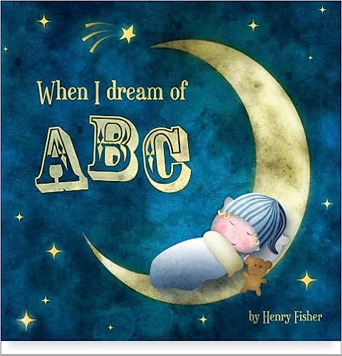 When I Dream of ABC