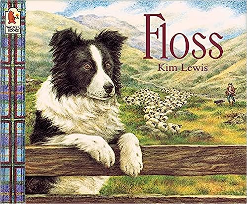 Floss