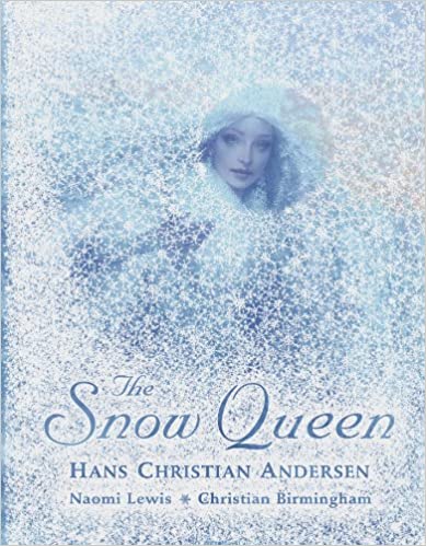 The Snow Queen