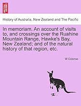 History of Australia , New Zealand  and  The Pacific