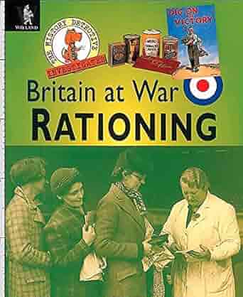 The History Detective Investigates Britain At War: Air Raids