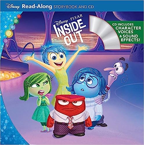 Inside Out