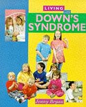 Living with Down's Syndrome