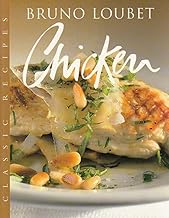 Chicken (Master Chefs S.)