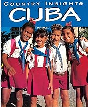 Cuba: 16 (Country Insights)