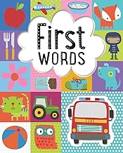 First Words