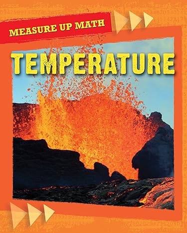 Measure Up mate Temperature