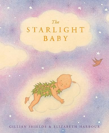 The Starlight Baby