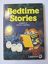 Bedtime Stories