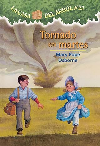 Magic Tree House - Twister on tuesday-23