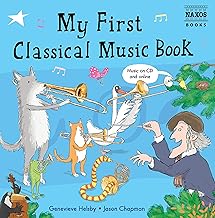 My First Classical Music