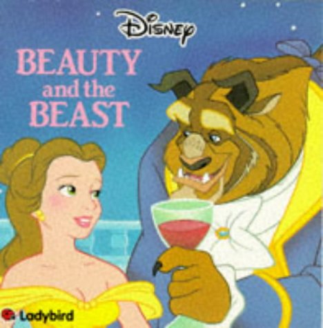 Beauty and the Beast