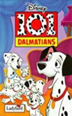 101 Dalmatians