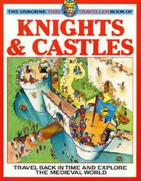 Knights & castles