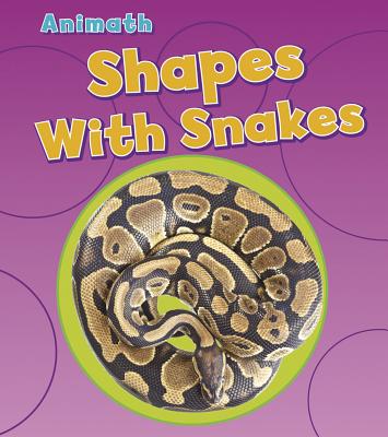 Shapes with snakes -Animaths