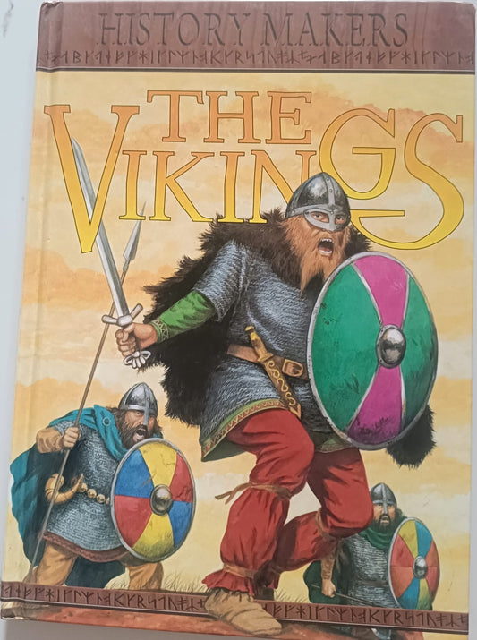 The vikings