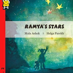 ramya's stars