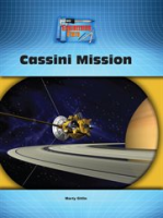 Cassini Mission - engineering feats