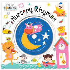 Nursery Rhymes