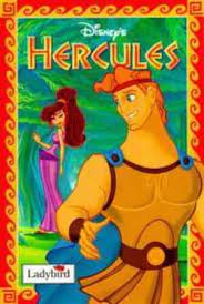 Hercules