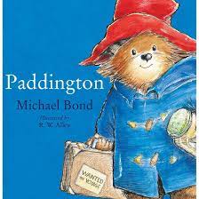 Paddington