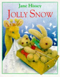 Jolly Snow