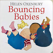 "Bouncing Babies