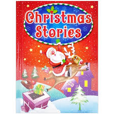 Christmas Stories