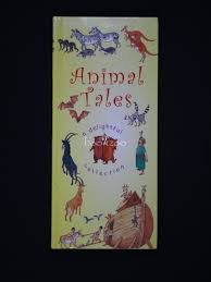 Animal Tales