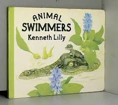 Animal Swimmers