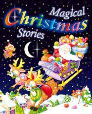 Magical Christmas Stories