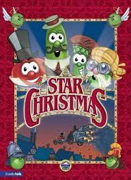 Star Christmas