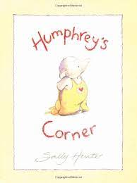 HUMPHREY'S CORNER