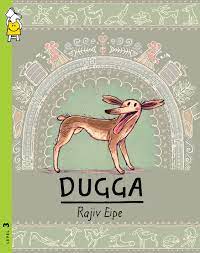 Dugga